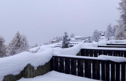 La casa di Pila - Foto 13