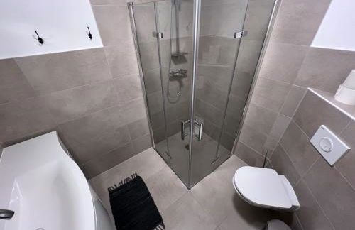 ComfortApart - Foto 23