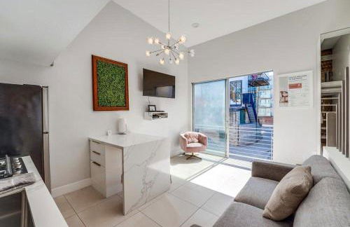 Kettner Row 2 - Foto 11