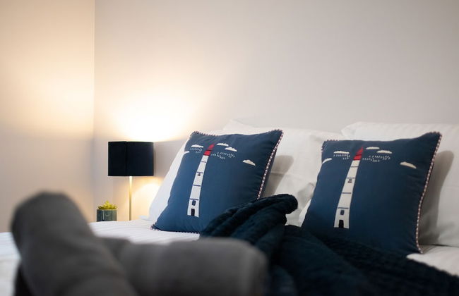 Moseley Gardens - Photo 18