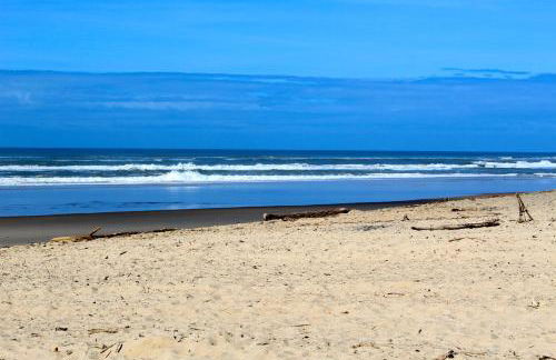 MAISON les ARCADES - Foto 23