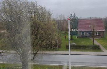 Ferienwohnung Sonne - Foto 20