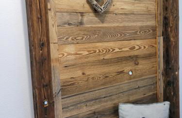 Familienfreundliche großzügige Ferienwohnung Schlierachwelle zwischen Schliersee und Tegernsee - Foto 8