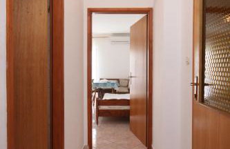 Apartments with parking space Kustici, Pag - 6287 - Foto 28