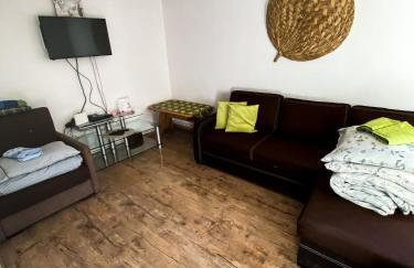 Agrowczasy u Bartka - Foto 16