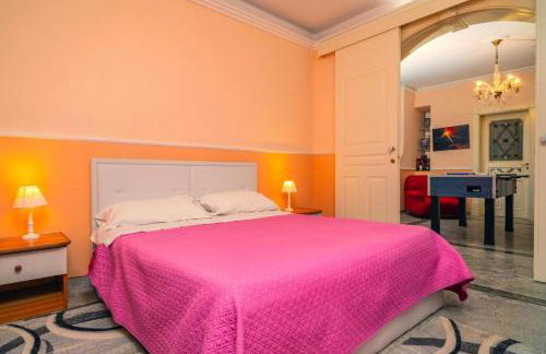 Etna Nina's home - Foto 8