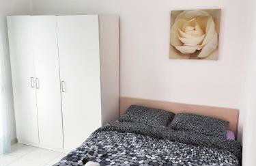 Stavrini's House - Photo 23