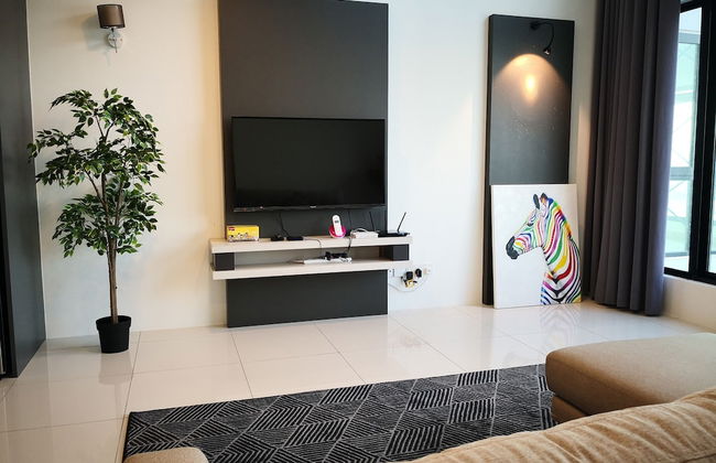 Casa Duplex at Sunrise Gurney Seaview - Foto 16