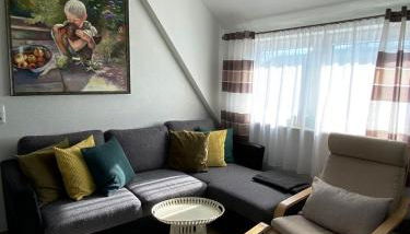 Kunst und Meer - Foto 2