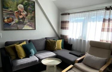 Kunst und Meer - Foto 2