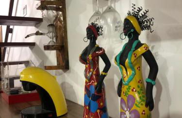 Winterville Resort em Gravatá/PE - Foto 24