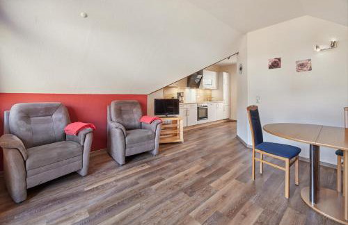 Holiday Winery Andrae-goebel - Foto 9