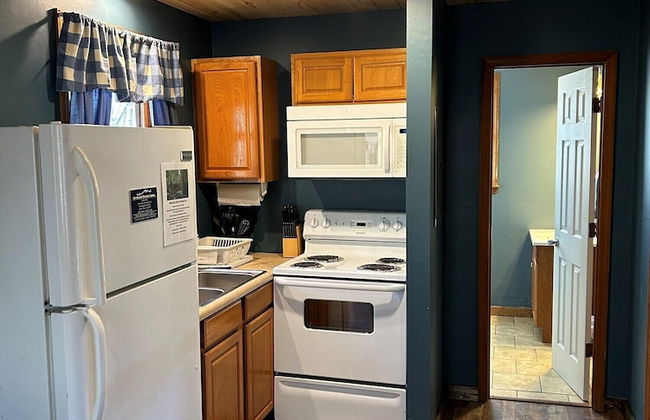 Springmaid Mountain - Foto 27