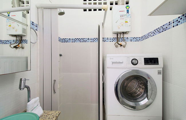 Rio Spot Homes C039 - Foto 25