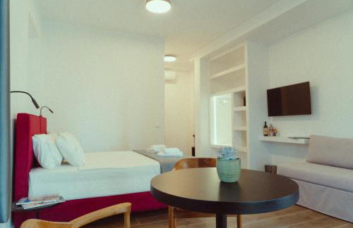 Ollenia's Harmony Luxury Apartments - Foto 58