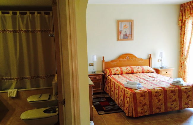 Marbella Beach Resort at Club Playa Real - Foto 7