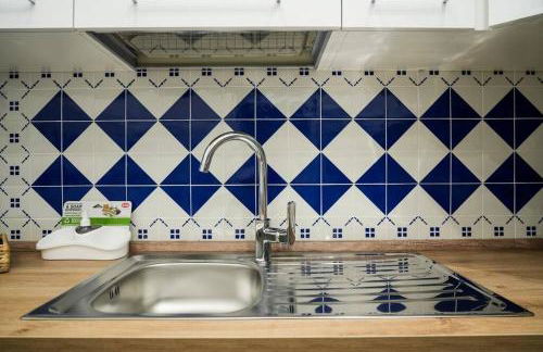 Guest House Marittima - Foto 32