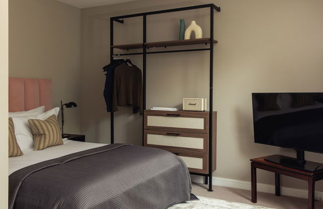 Native Hyde Park - Foto 17