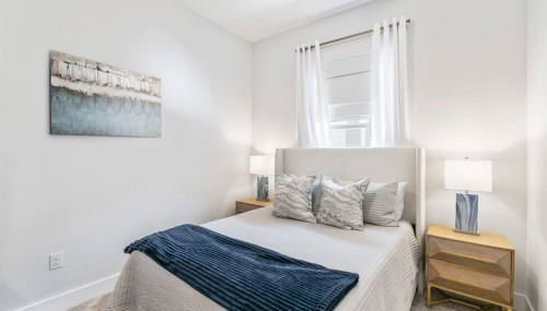 30A Top Rated! Heated Resort Pool+Golf Cart+Bikes+Bunks+Beach Gear - Foto 5