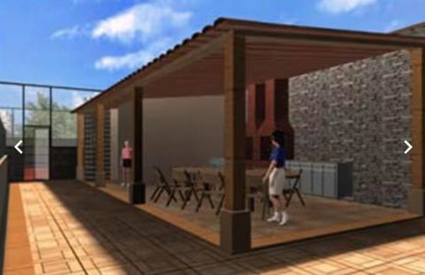 nao esta disponivel - Photo 41