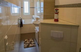 Ferienwohnung Feldstein - Foto 9