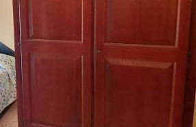 Il piccolo rifugio - Foto 7