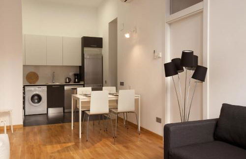 AB Gracia Sant Salvador - Foto 110