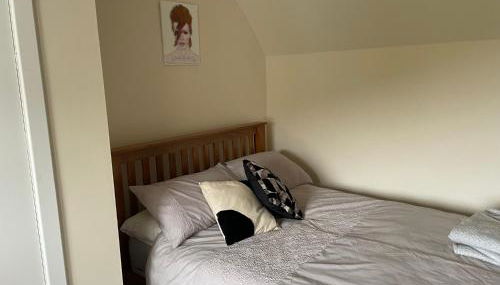 Oldshorecroft - Foto 4