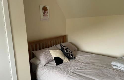 Oldshorecroft - Foto 4