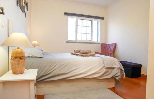 Rosária Flat - Foto 11