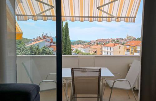 Apartmani Senka - Foto 62