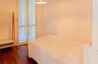 giardino e piscina apartment - Photo 37