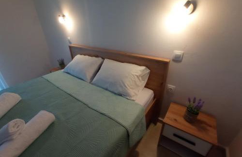 Hermes Comfort - Foto 39