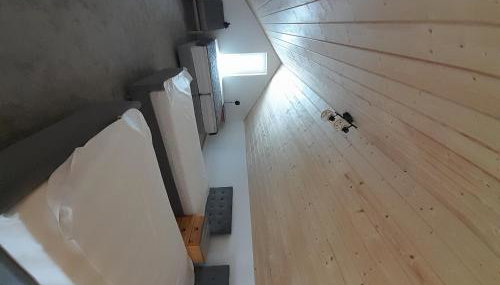 Domek Akacja - Photo 5