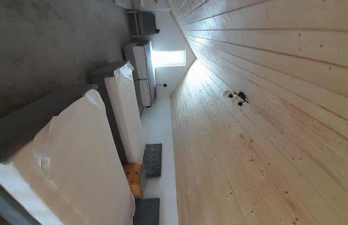 Domek Akacja - Foto 5