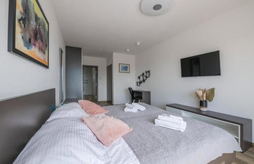 Villa EmMa - Foto 39