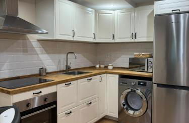 La casa de cuatro caminos - Foto 12