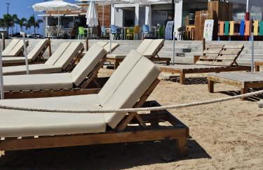 Syambeach Arguineguin - Foto 28