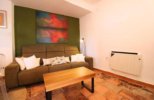 El Castañero Only Adults - Foto 13