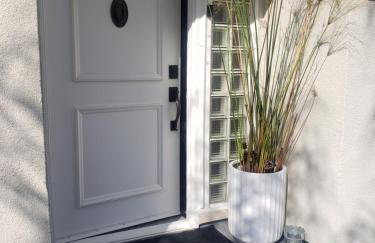 CLOUD NINE - Elegance & Comfort - Photo 18