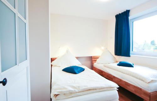 Q55 - Quartier 55 - Foto 17