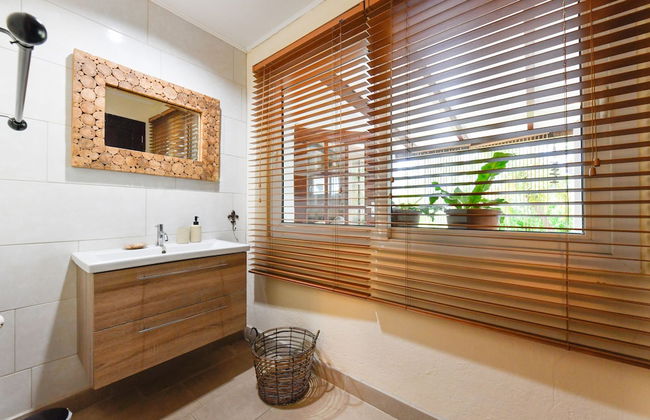 Brisas Studio Apartments - Adults Only - Foto 30