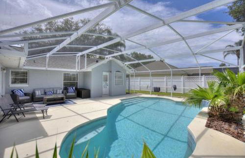 Waterview 3 bed in Sunridge Woods - Foto 25