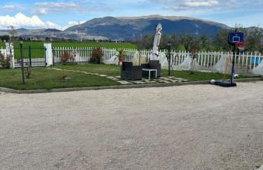 Casa Vacanza Patrizia - Photo 18