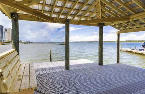 Salt and Light Surf & Racquet 204B - Photo 46