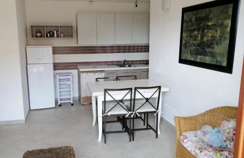 Appartamento al centro di Budoni - Foto 1