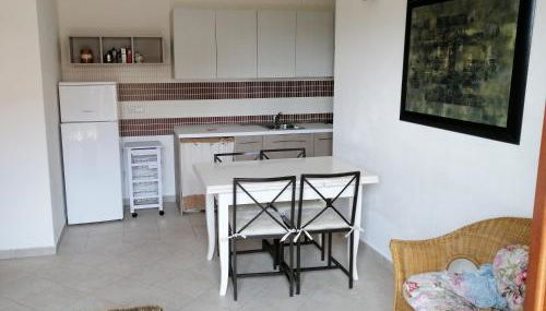 Appartamento al centro di Budoni - Foto 1