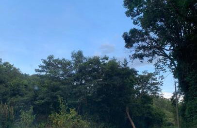 Casa de Campo em Sorocaba - Foto 15