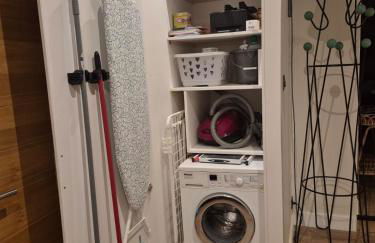 La maison Laborey, gite avec terrasse et piscine - Foto 26