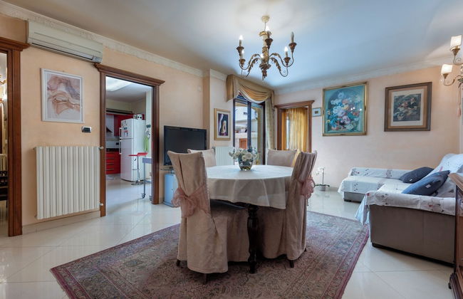 La Casa di Tonina - Photo 28